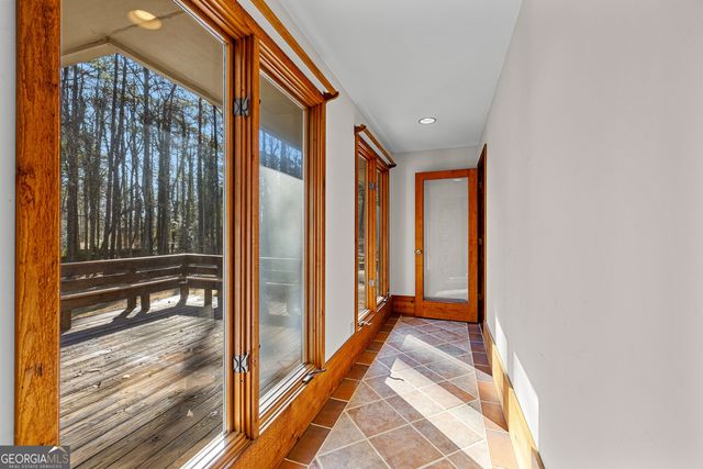 250 Devilla Trace, Fayetteville, GA 30214