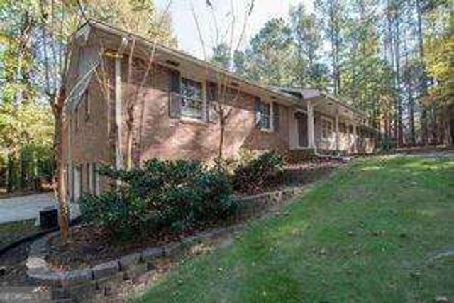 250 Devilla Trace, Fayetteville, GA 30214