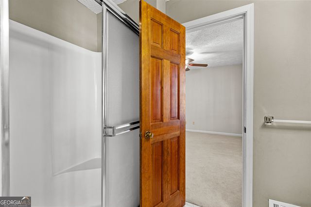 250 Devilla Trace, Fayetteville, GA 30214