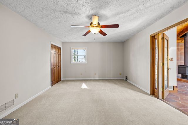 250 Devilla Trace, Fayetteville, GA 30214