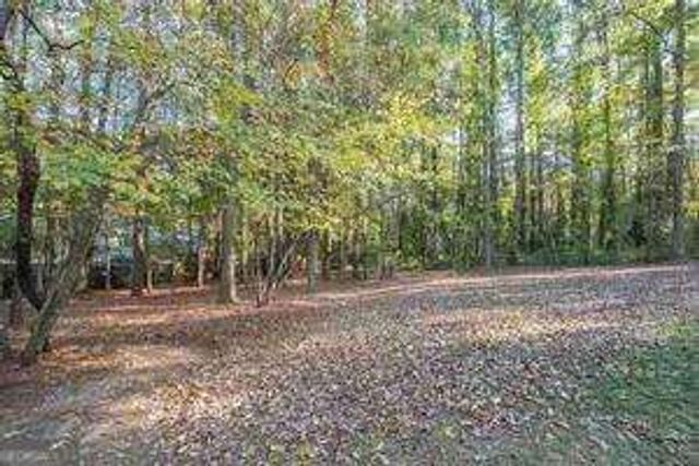 250 Devilla Trace, Fayetteville, GA 30214