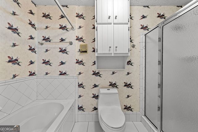 250 Devilla Trace, Fayetteville, GA 30214