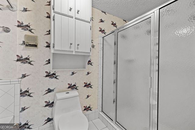 250 Devilla Trace, Fayetteville, GA 30214