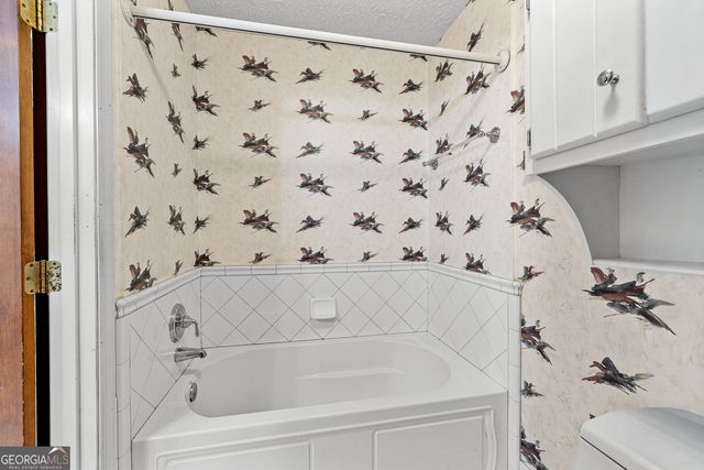 250 Devilla Trace, Fayetteville, GA 30214