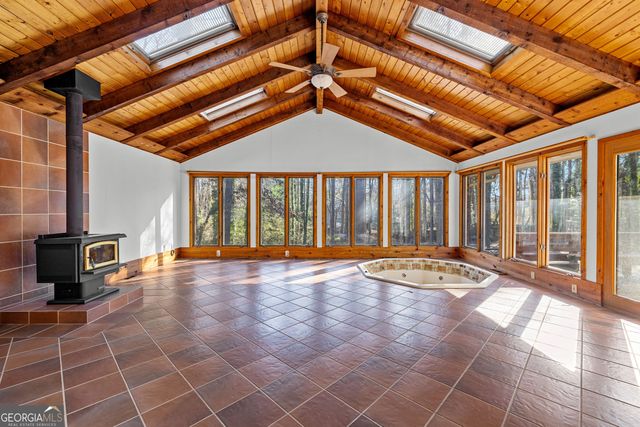 250 Devilla Trace, Fayetteville, GA 30214