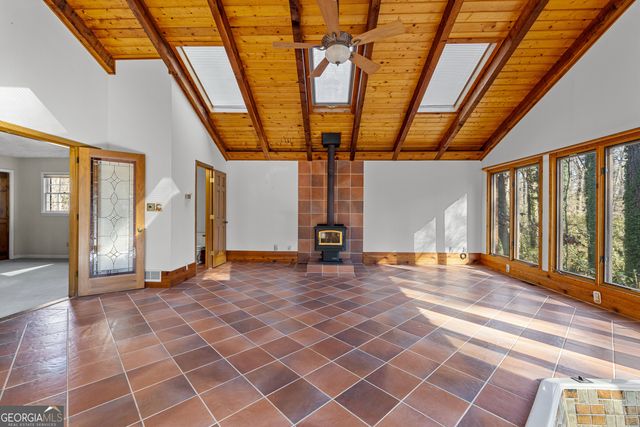 250 Devilla Trace, Fayetteville, GA 30214