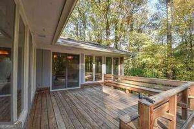 250 Devilla Trace, Fayetteville, GA 30214