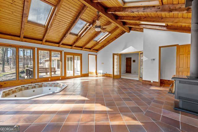 250 Devilla Trace, Fayetteville, GA 30214