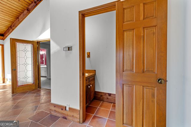 250 Devilla Trace, Fayetteville, GA 30214