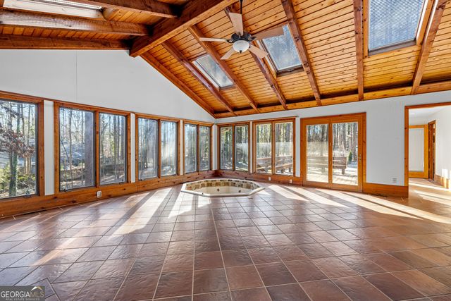 250 Devilla Trace, Fayetteville, GA 30214