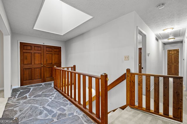 250 Devilla Trace, Fayetteville, GA 30214