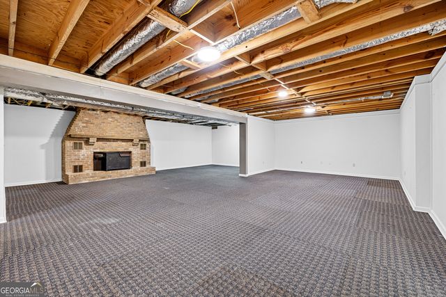 250 Devilla Trace, Fayetteville, GA 30214