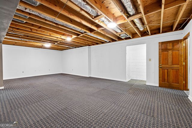 250 Devilla Trace, Fayetteville, GA 30214