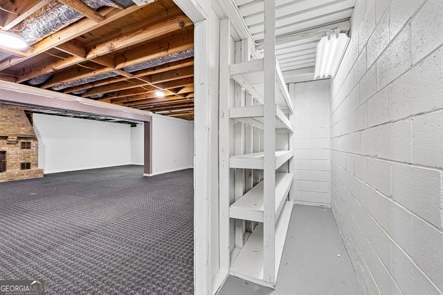 250 Devilla Trace, Fayetteville, GA 30214