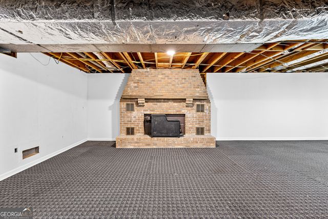 250 Devilla Trace, Fayetteville, GA 30214