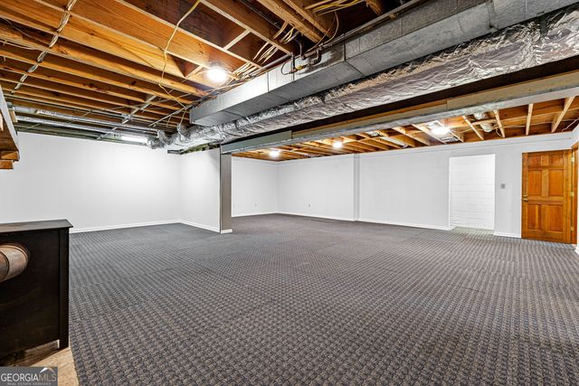 250 Devilla Trace, Fayetteville, GA 30214