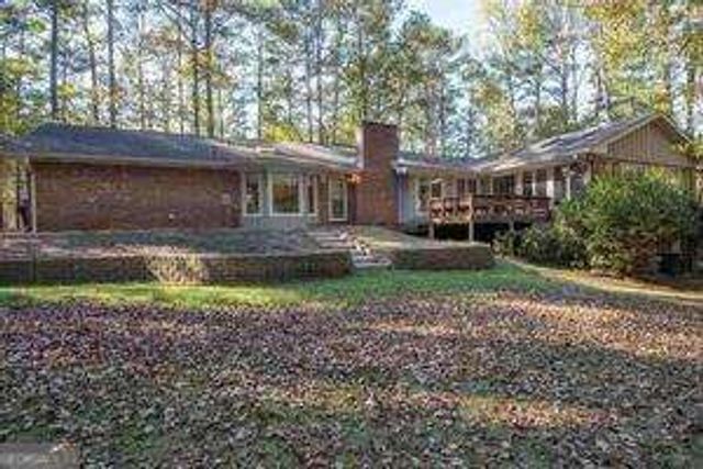 250 Devilla Trace, Fayetteville, GA 30214