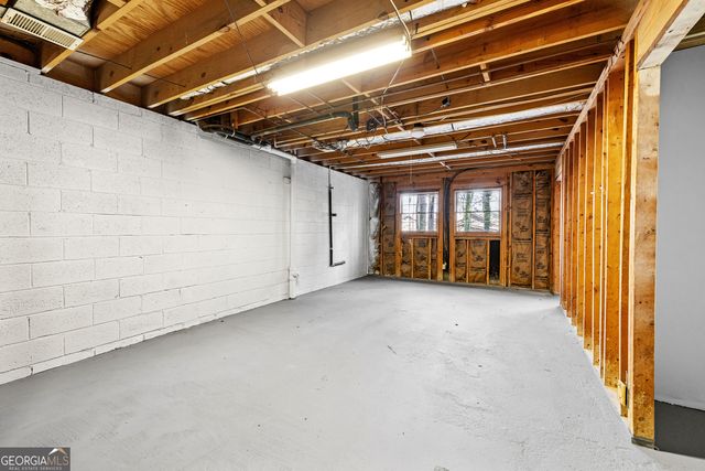 250 Devilla Trace, Fayetteville, GA 30214