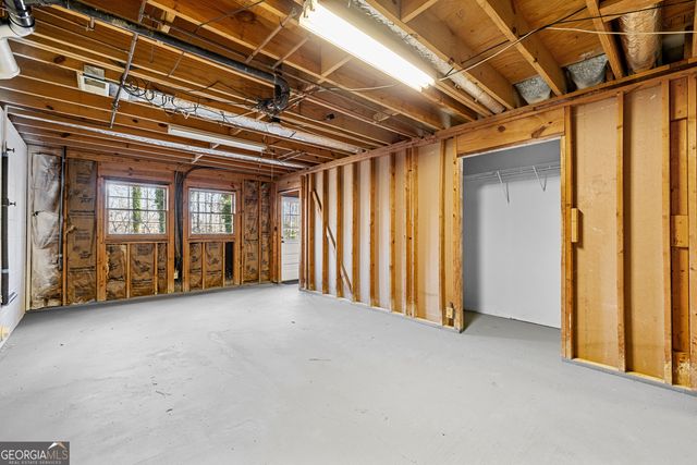 250 Devilla Trace, Fayetteville, GA 30214