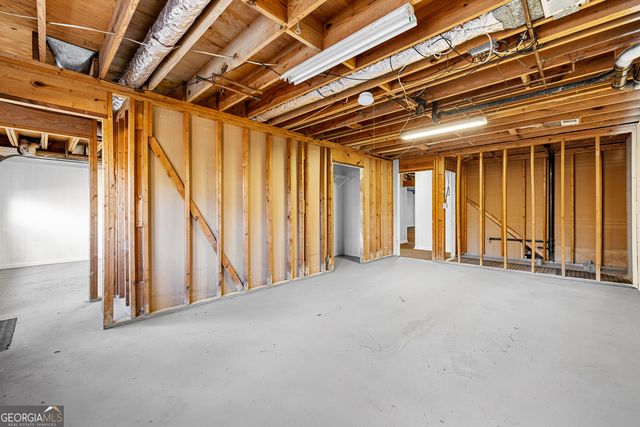 250 Devilla Trace, Fayetteville, GA 30214