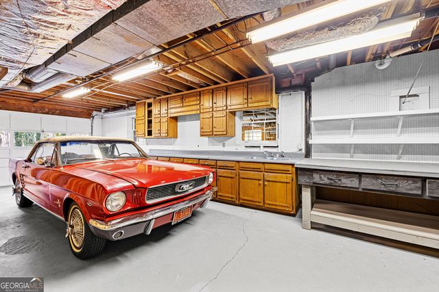 250 Devilla Trace, Fayetteville, GA 30214