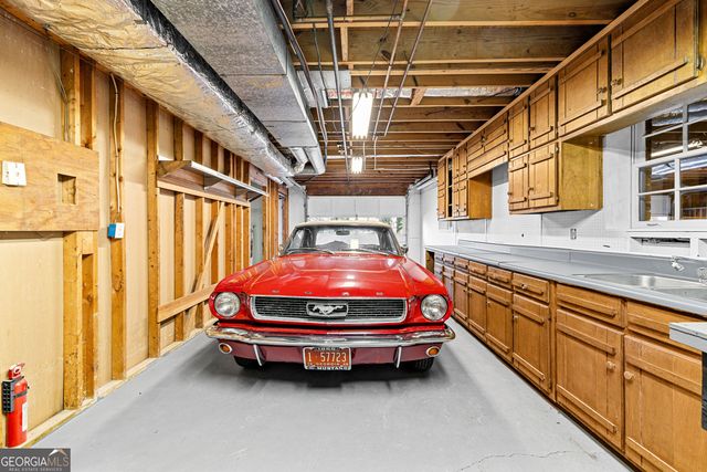 250 Devilla Trace, Fayetteville, GA 30214