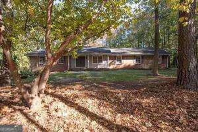 250 Devilla Trace, Fayetteville, GA 30214