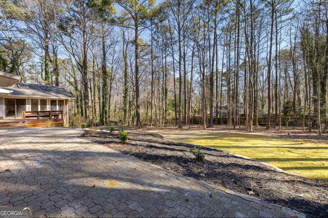 250 Devilla Trace, Fayetteville, GA 30214