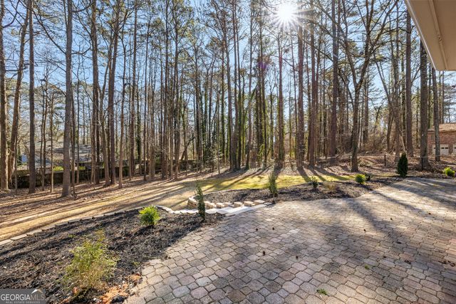250 Devilla Trace, Fayetteville, GA 30214