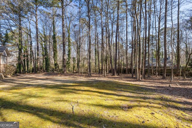 250 Devilla Trace, Fayetteville, GA 30214