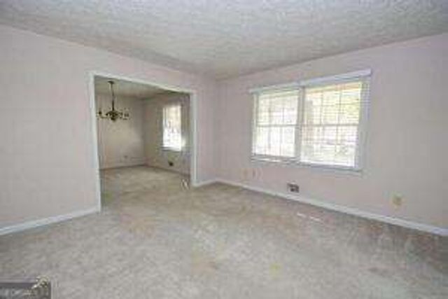250 Devilla Trace, Fayetteville, GA 30214