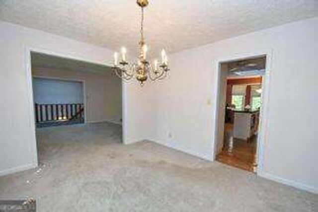 250 Devilla Trace, Fayetteville, GA 30214