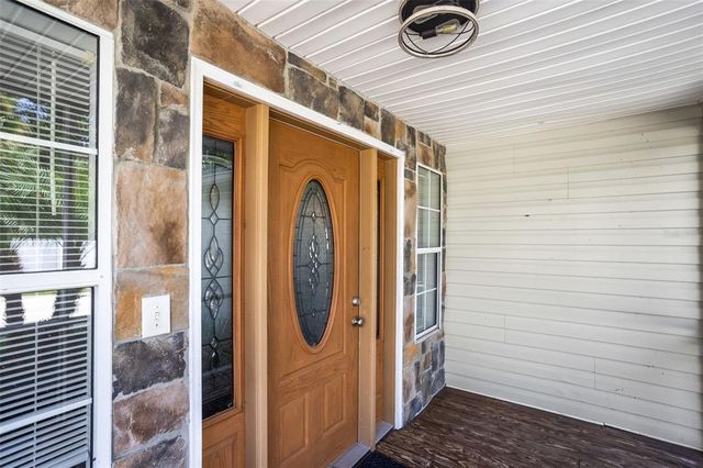 35211 HARBOR SHORES ROAD, Leesburg, FL 34788