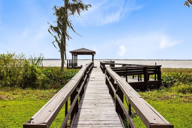 35211 HARBOR SHORES ROAD, Leesburg, FL 34788