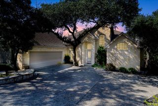 2663 Rim Oak, San Antonio, TX 78232
