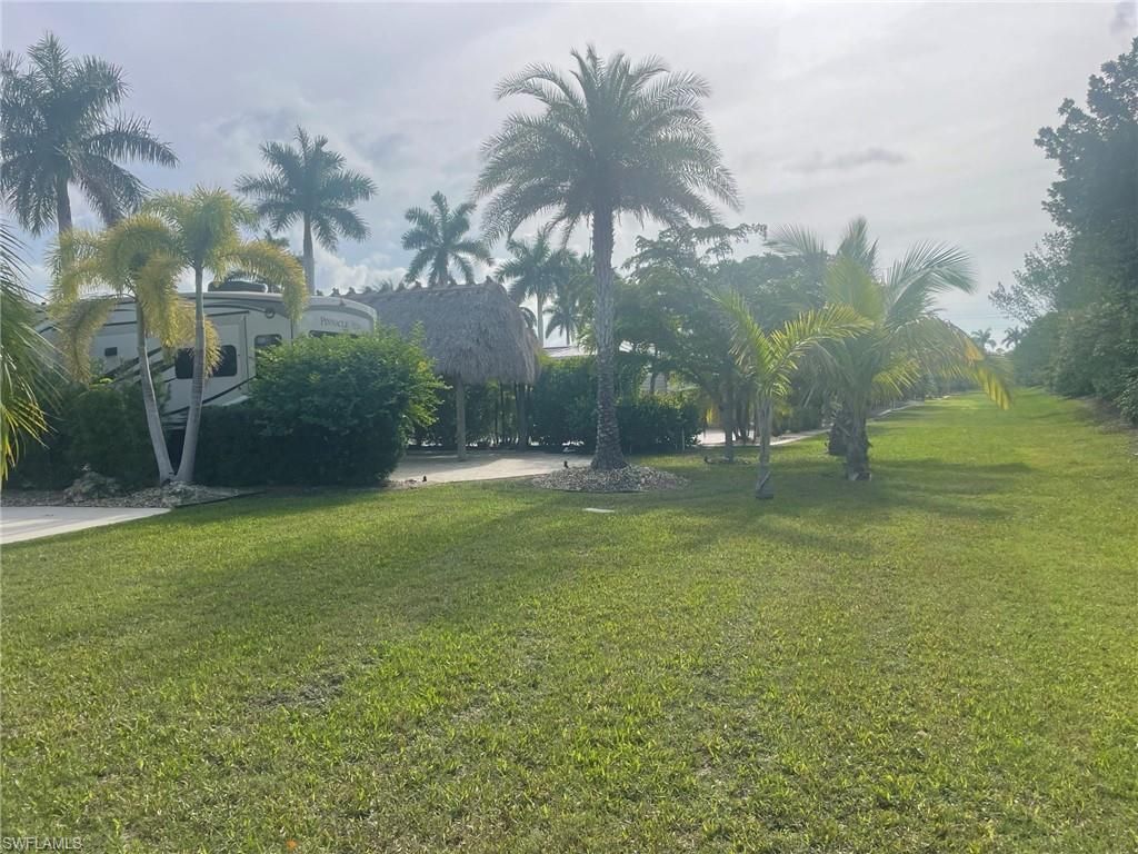 5252 Cypress Trail Resort CIR, FORT MYERS, FL 33905 — photo 4