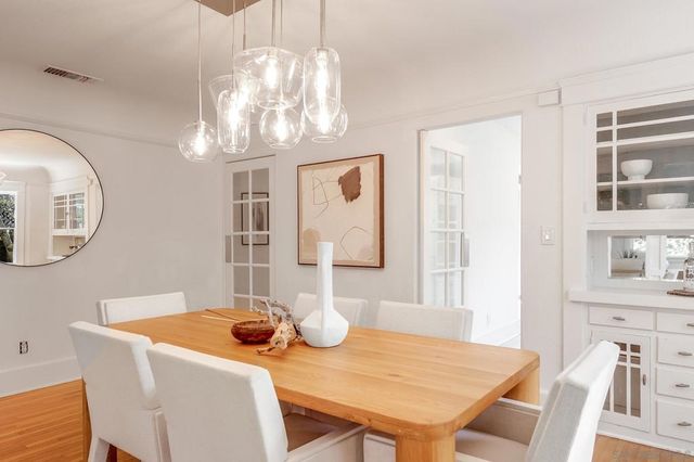 2819 A St, San Diego, CA 92102