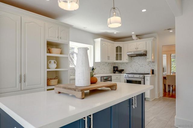 2819 A St, San Diego, CA 92102