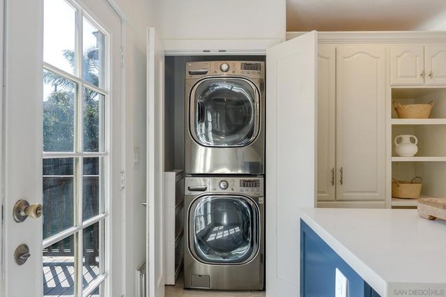 2819 A St, San Diego, CA 92102