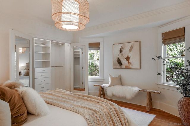 2819 A St, San Diego, CA 92102