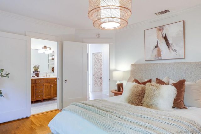 2819 A St, San Diego, CA 92102