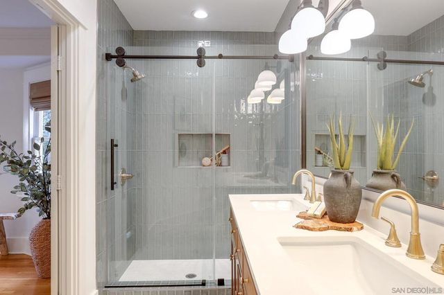 2819 A St, San Diego, CA 92102