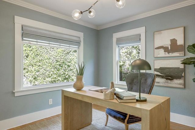 2819 A St, San Diego, CA 92102