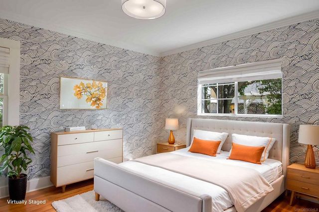 2819 A St, San Diego, CA 92102