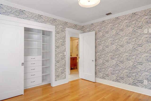 2819 A St, San Diego, CA 92102