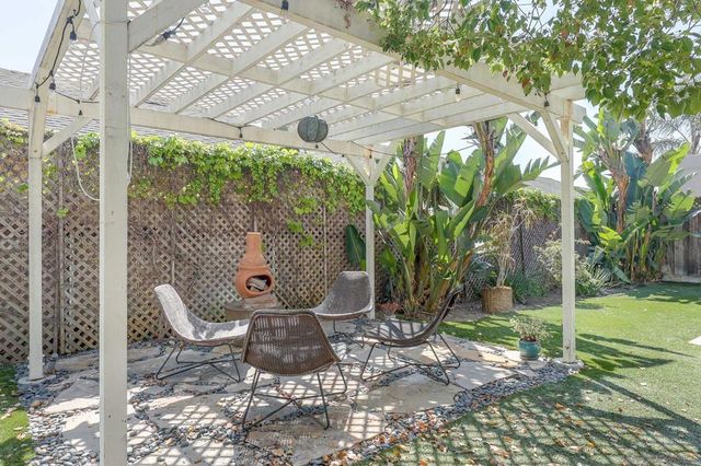 2819 A St, San Diego, CA 92102