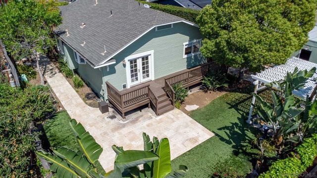 2819 A St, San Diego, CA 92102