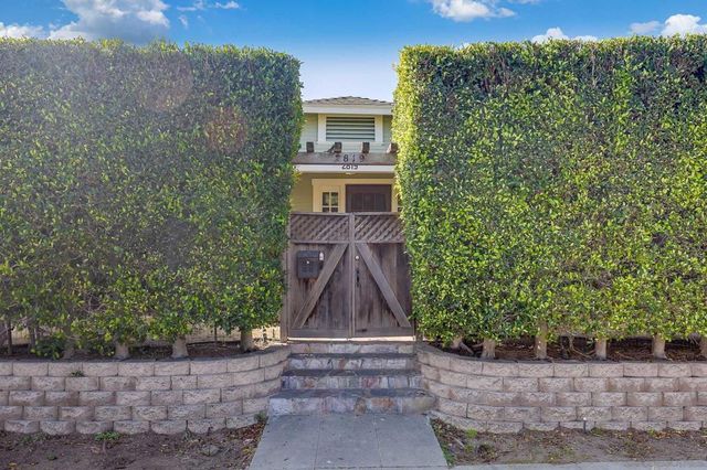 2819 A St, San Diego, CA 92102