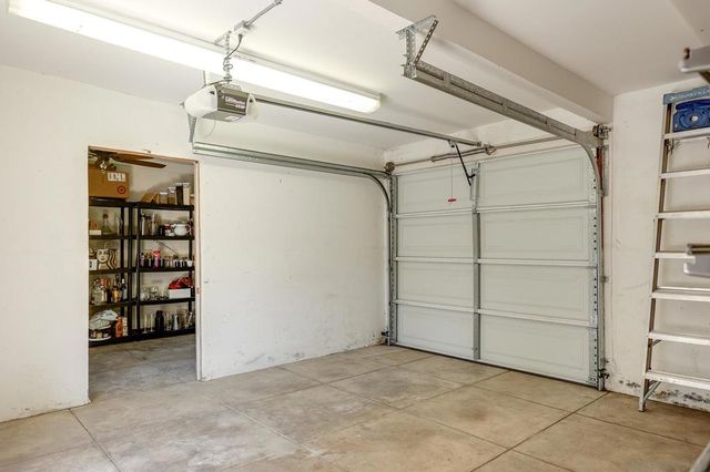 2819 A St, San Diego, CA 92102