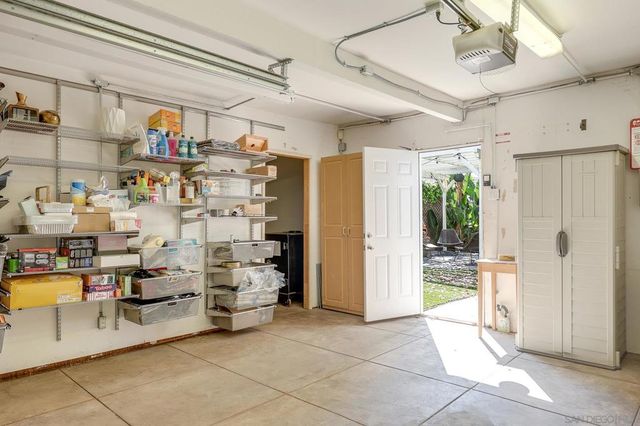 2819 A St, San Diego, CA 92102